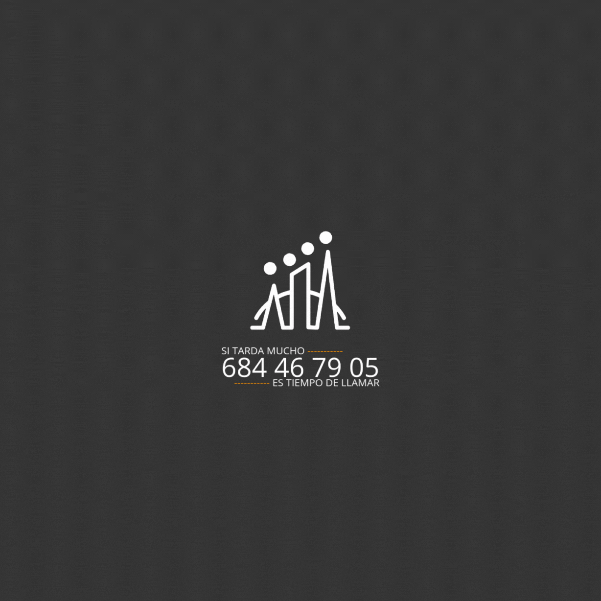 Loading-SkySG